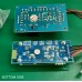 FT006-USB+BT | 5.1Ch Remote Kit With USB + BLUETOOTH Audio