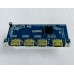 FT010H-V2 , HDMI Plug-In Module 